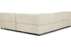 Online Hoekbank Salvatore Hoekbanken