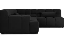 Online Hoekbank Salvatore Hoekbanken