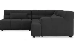 Hoekbank Salvatore Elementen Banken|Hoekbanken