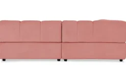 Hoekbank Salvatore Elementen Banken|Hoekbanken