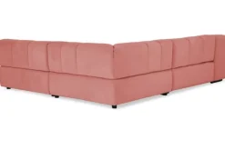 Hoekbank Salvatore Elementen Banken|Hoekbanken