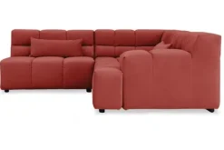 Hoekbank Salvatore Elementen Banken|Hoekbanken