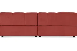 Hoekbank Salvatore Elementen Banken|Hoekbanken