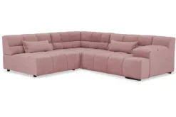 Hoekbank Salvatore Elementen Banken|Hoekbanken