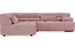 Hoekbank Salvatore Elementen Banken|Hoekbanken