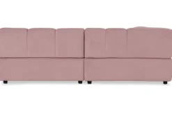 Hoekbank Salvatore Elementen Banken|Hoekbanken