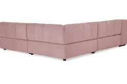 Hoekbank Salvatore Elementen Banken|Hoekbanken