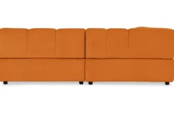 Hoekbank Salvatore Elementen Banken|Hoekbanken