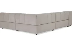 Hoekbank Salvatore Elementen Banken|Hoekbanken