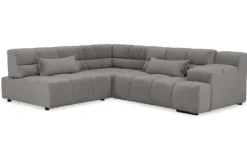 Hoekbank Salvatore Elementen Banken|Hoekbanken