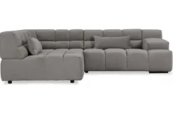 Hoekbank Salvatore Elementen Banken|Hoekbanken