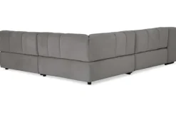 Hoekbank Salvatore Elementen Banken|Hoekbanken