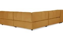 Hoekbank Salvatore Elementen Banken|Hoekbanken