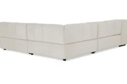 Hoekbank Salvatore Elementen Banken|Hoekbanken