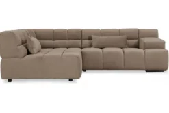 Hoekbank Salvatore Elementen Banken|Hoekbanken