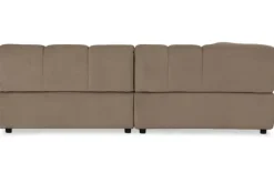 Hoekbank Salvatore Elementen Banken|Hoekbanken