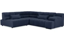 Hoekbank Salvatore Elementen Banken|Hoekbanken