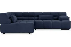 Hoekbank Salvatore Elementen Banken|Hoekbanken