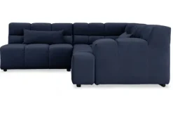 Hoekbank Salvatore Elementen Banken|Hoekbanken