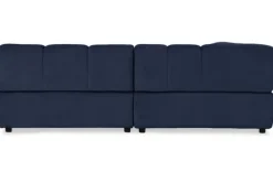 Hoekbank Salvatore Elementen Banken|Hoekbanken