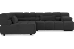 Hoekbank Salvatore Elementen Banken|Hoekbanken