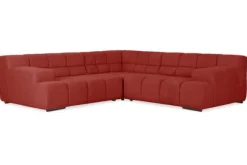 Hoekbanken-Studio Ralph Hoekbank Salvatore