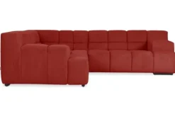 Hoekbanken-Studio Ralph Hoekbank Salvatore