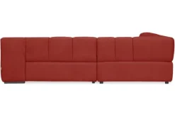 Hoekbanken-Studio Ralph Hoekbank Salvatore