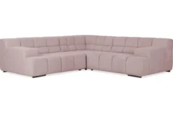 Hoekbanken-Studio Ralph Hoekbank Salvatore