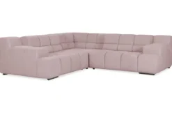 Hoekbanken-Studio Ralph Hoekbank Salvatore