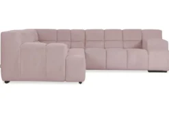 Hoekbanken-Studio Ralph Hoekbank Salvatore