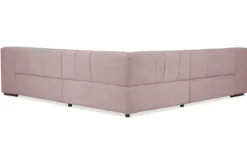 Hoekbanken-Studio Ralph Hoekbank Salvatore