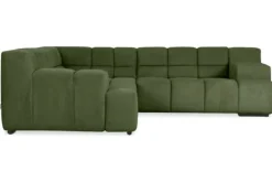 Hoekbanken-Studio Ralph Hoekbank Salvatore