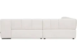 Hoekbanken-Studio Ralph Hoekbank Salvatore