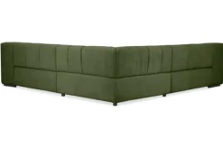 Hoekbanken-Studio Ralph Hoekbank Salvatore