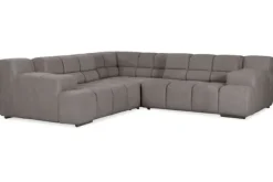 Hoekbanken-Studio Ralph Hoekbank Salvatore