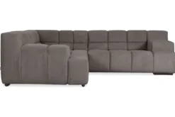 Hoekbanken-Studio Ralph Hoekbank Salvatore