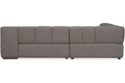 Hoekbanken-Studio Ralph Hoekbank Salvatore