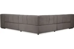 Hoekbanken-Studio Ralph Hoekbank Salvatore