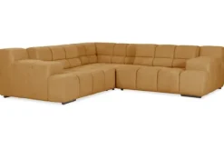 Hoekbanken-Studio Ralph Hoekbank Salvatore