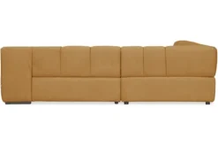 Hoekbanken-Studio Ralph Hoekbank Salvatore