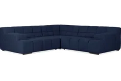 Hoekbanken-Studio Ralph Hoekbank Salvatore