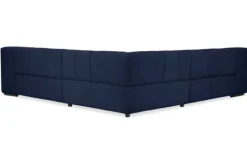 Hoekbanken-Studio Ralph Hoekbank Salvatore