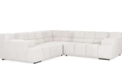 Hoekbanken-Studio Ralph Hoekbank Salvatore