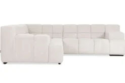 Hoekbanken-Studio Ralph Hoekbank Salvatore