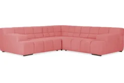 Hoekbanken-Studio Ralph Hoekbank Salvatore