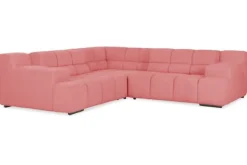 Hoekbanken-Studio Ralph Hoekbank Salvatore