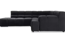 Hoekbank Salvatore Elementen Banken|Loungebanken