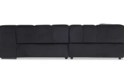 Hoekbank Salvatore Elementen Banken|Loungebanken