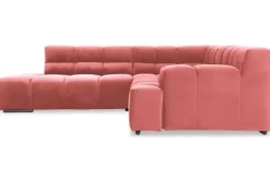 Hoekbank Salvatore Elementen Banken|Loungebanken